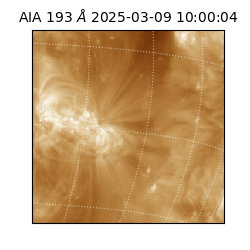 saia - 2025-03-09T10:00:04.846000