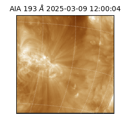 saia - 2025-03-09T12:00:04.847000