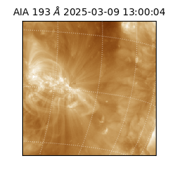 saia - 2025-03-09T13:00:04.847000