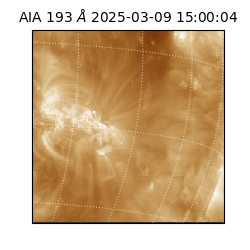 saia - 2025-03-09T15:00:04.843000