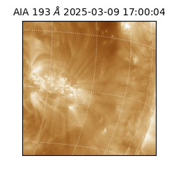 saia - 2025-03-09T17:00:04.843000