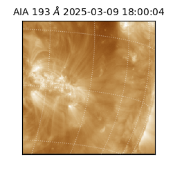 saia - 2025-03-09T18:00:04.843000