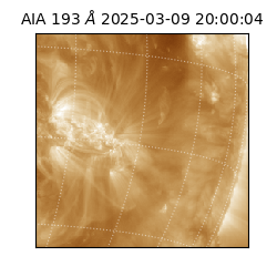 saia - 2025-03-09T20:00:04.843000
