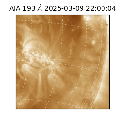 saia - 2025-03-09T22:00:04.843000