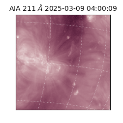 saia - 2025-03-09T04:00:09.632000