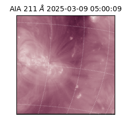 saia - 2025-03-09T05:00:09.632000