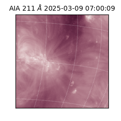 saia - 2025-03-09T07:00:09.618000