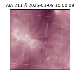 saia - 2025-03-09T10:00:09.626000