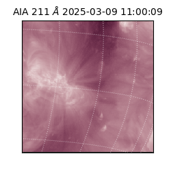 saia - 2025-03-09T11:00:09.622000