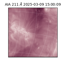 saia - 2025-03-09T15:00:09.634000