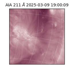 saia - 2025-03-09T19:00:09.626000