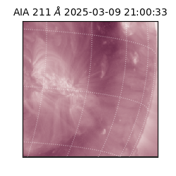 saia - 2025-03-09T21:00:33.632000