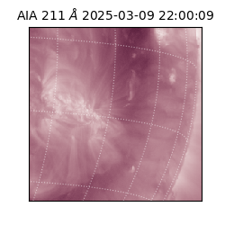 saia - 2025-03-09T22:00:09.626000