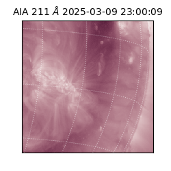 saia - 2025-03-09T23:00:09.629000