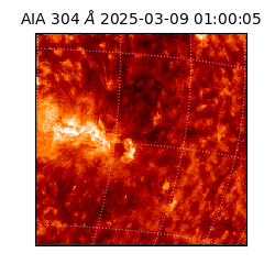 saia - 2025-03-09T01:00:05.129000