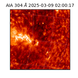 saia - 2025-03-09T02:00:17.129000