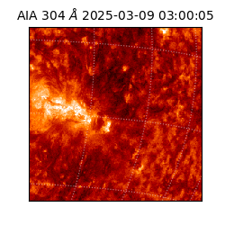 saia - 2025-03-09T03:00:05.146000