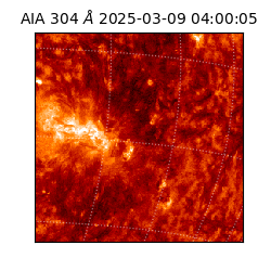 saia - 2025-03-09T04:00:05.132000