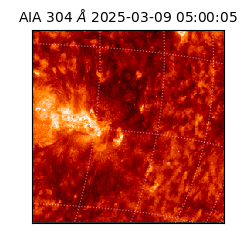 saia - 2025-03-09T05:00:05.132000