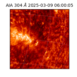 saia - 2025-03-09T06:00:05.137000