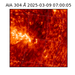 saia - 2025-03-09T07:00:05.129000