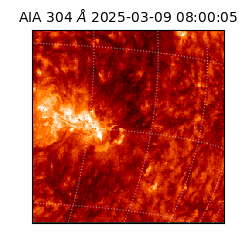 saia - 2025-03-09T08:00:05.129000