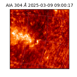 saia - 2025-03-09T09:00:17.129000