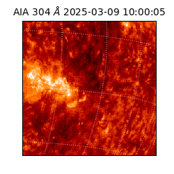 saia - 2025-03-09T10:00:05.129000