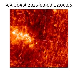 saia - 2025-03-09T12:00:05.146000