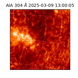 saia - 2025-03-09T13:00:05.132000