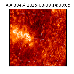 saia - 2025-03-09T14:00:05.137000