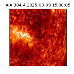 saia - 2025-03-09T15:00:05.121000