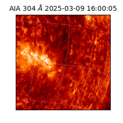 saia - 2025-03-09T16:00:05.133000