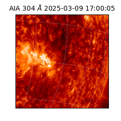 saia - 2025-03-09T17:00:05.131000