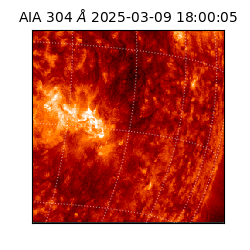 saia - 2025-03-09T18:00:05.146000