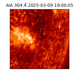 saia - 2025-03-09T19:00:05.121000