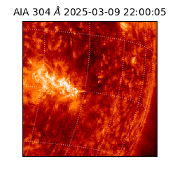 saia - 2025-03-09T22:00:05.129000