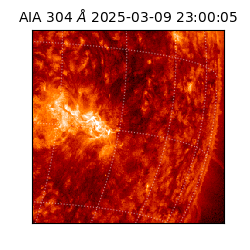 saia - 2025-03-09T23:00:05.124000