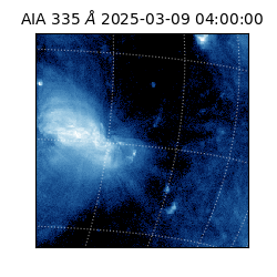saia - 2025-03-09T04:00:00.626000