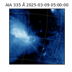 saia - 2025-03-09T05:00:00.625000