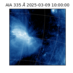 saia - 2025-03-09T10:00:00.633000