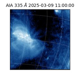 saia - 2025-03-09T11:00:00.633000