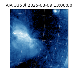 saia - 2025-03-09T13:00:00.645000