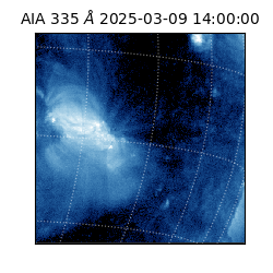 saia - 2025-03-09T14:00:00.626000