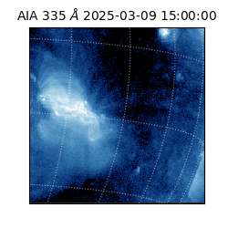 saia - 2025-03-09T15:00:00.621000