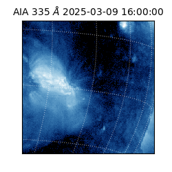 saia - 2025-03-09T16:00:00.634000