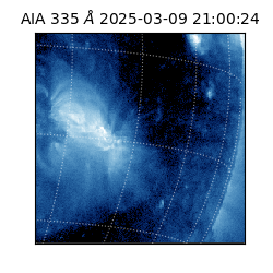 saia - 2025-03-09T21:00:24.622000