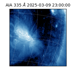saia - 2025-03-09T23:00:00.624000