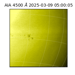 saia - 2025-03-09T05:00:05.962000