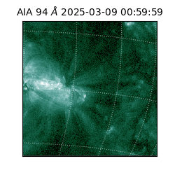 saia - 2025-03-09T00:59:59.130000